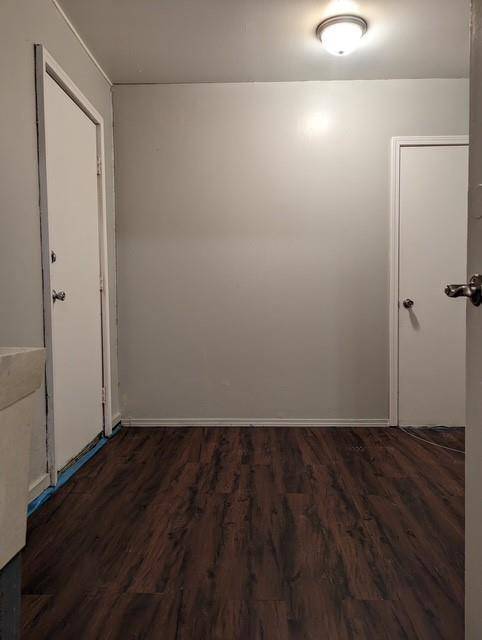 4205 Nicklas AVE, Oklahoma City, OK 73122
