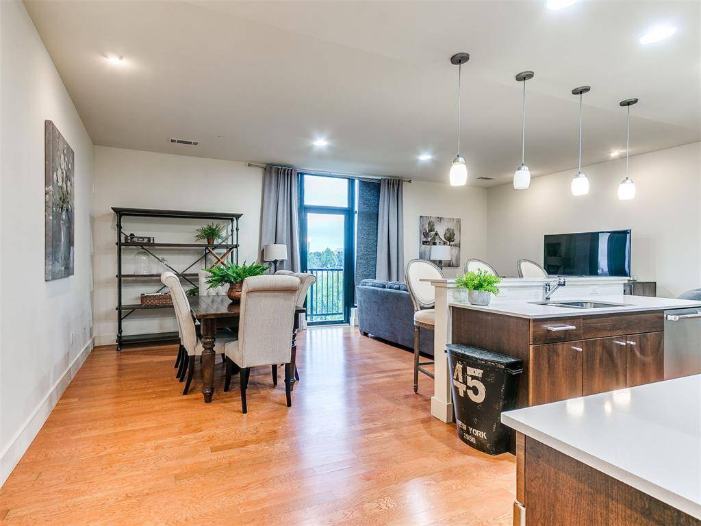 241 NE 4th ST #3, Oklahoma City, OK 73104