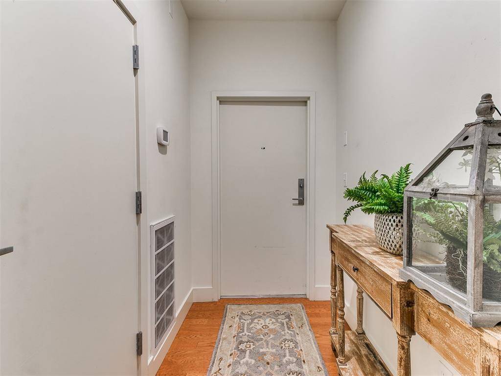 241 NE 4th ST #3, Oklahoma City, OK 73104