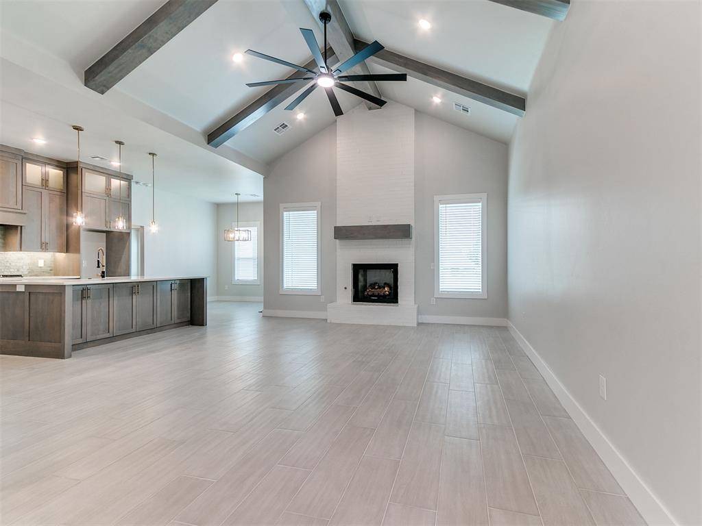 1304 Monterey DR, Norman, OK 73072