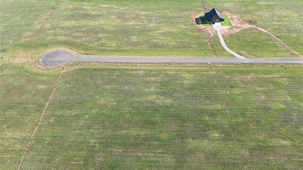 24113 E 1016 RD, Weatherford, OK 73096