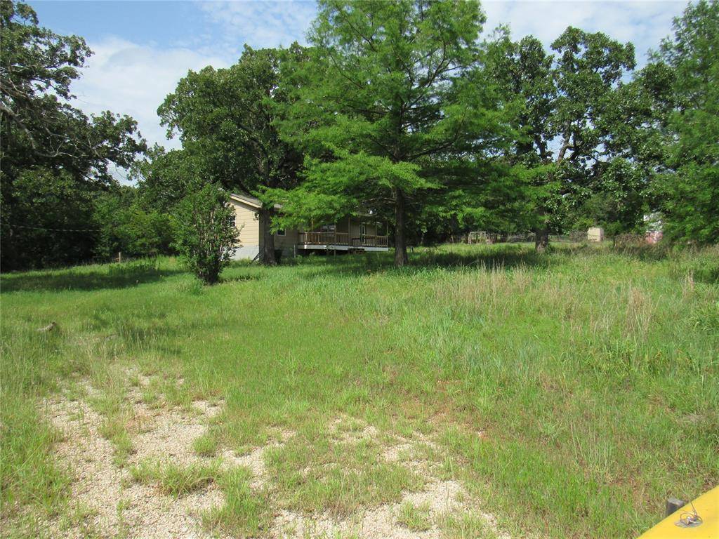 29724 Pond DR, Macomb, OK 74852