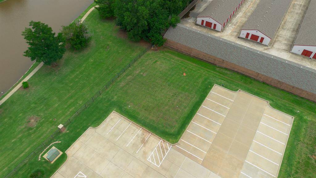 1428 N Mustang RD, Mustang, OK 73064