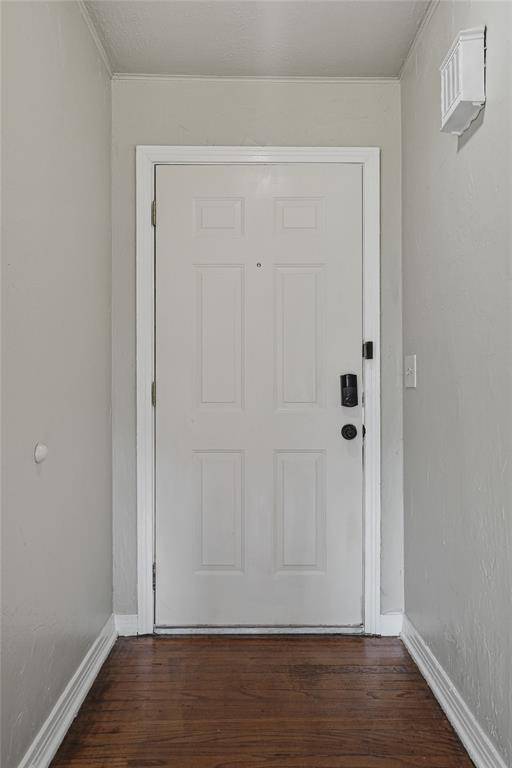 1408 Oxford WAY, The Village, OK 73120