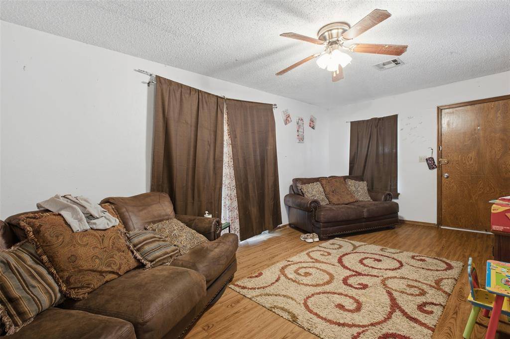 2240 Donna DR #2238 and 2240, Norman, OK 73071