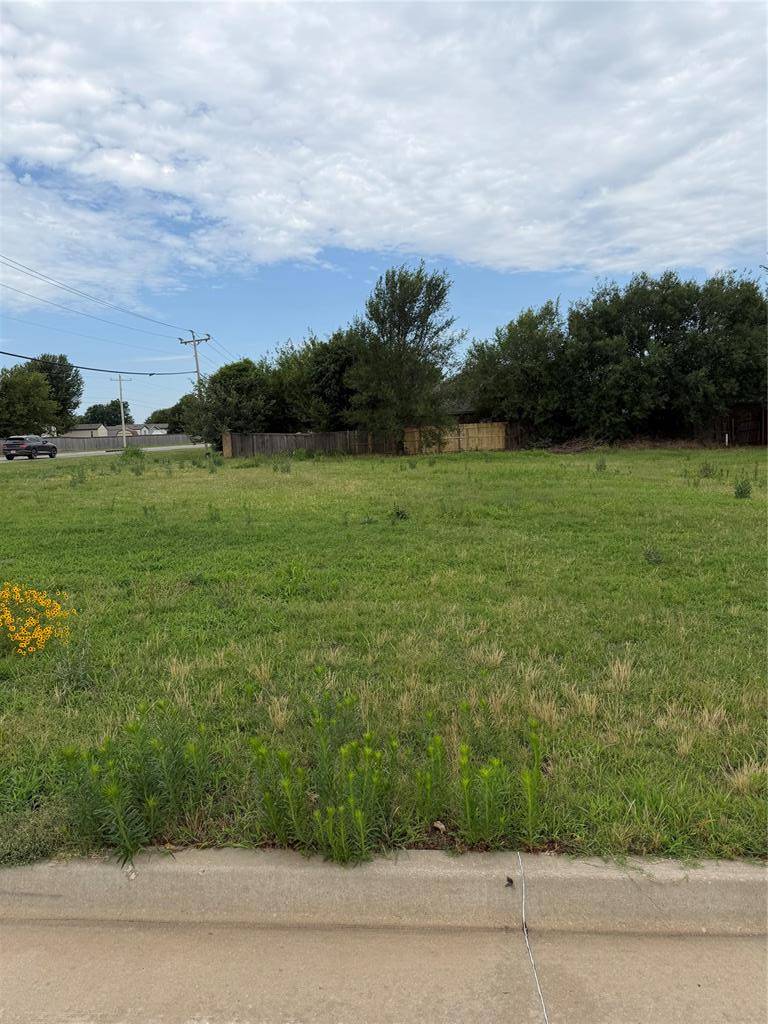 1517 Shadow TER, Yukon, OK 73099