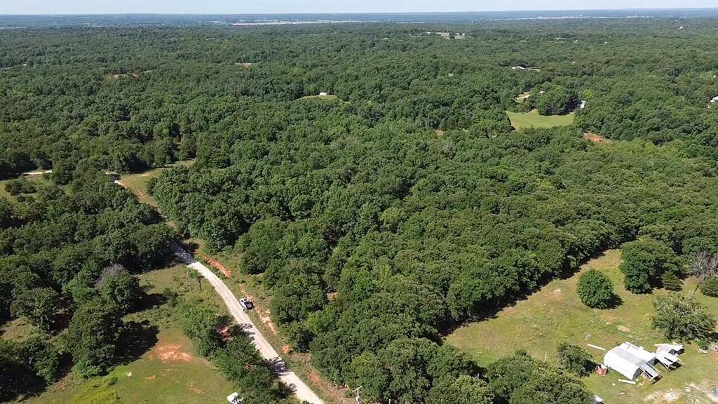 Brandy LN, Tecumseh, OK 74873