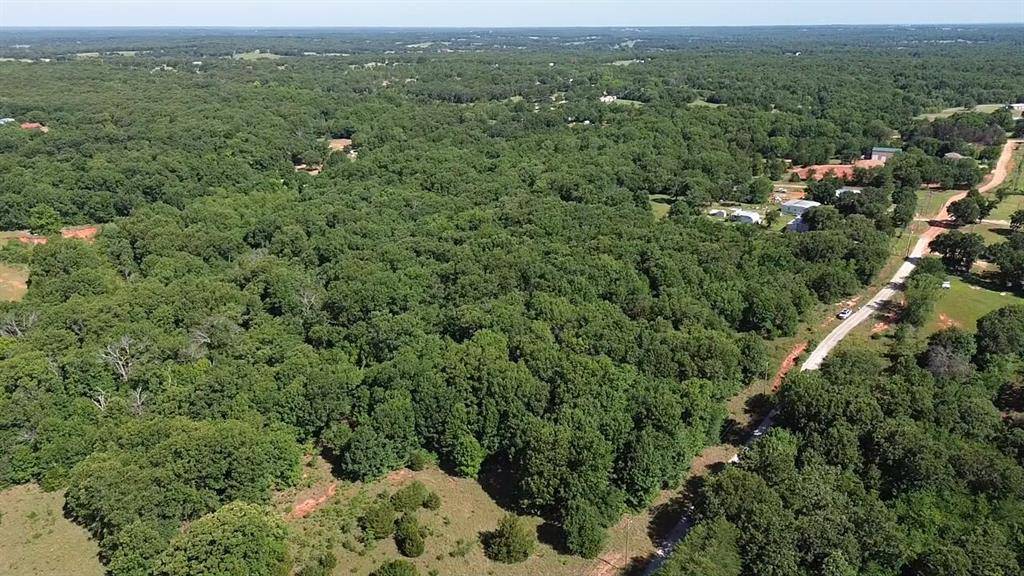 Brandy LN, Tecumseh, OK 74873