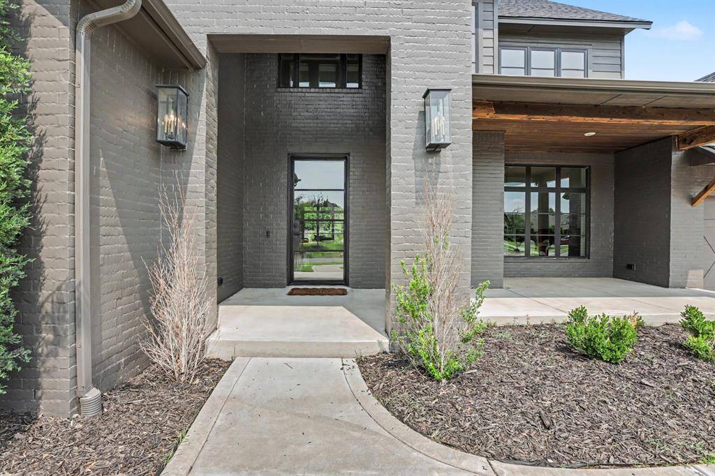 4223 Hackney Wick RD, Norman, OK 73072