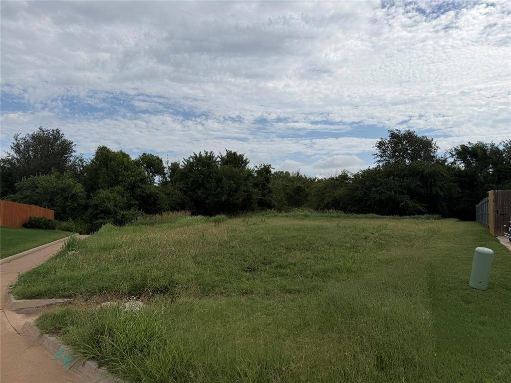 1404 Shadow TER, Yukon, OK 73099