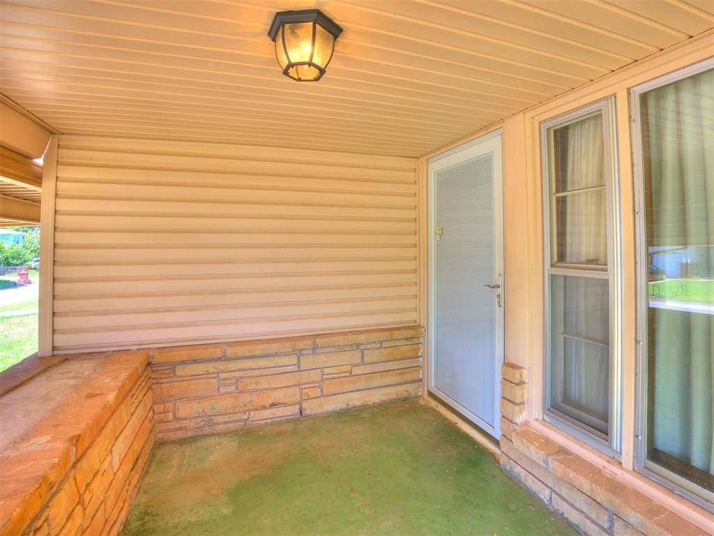 2129 SW 50th ST, Oklahoma City, OK 73119