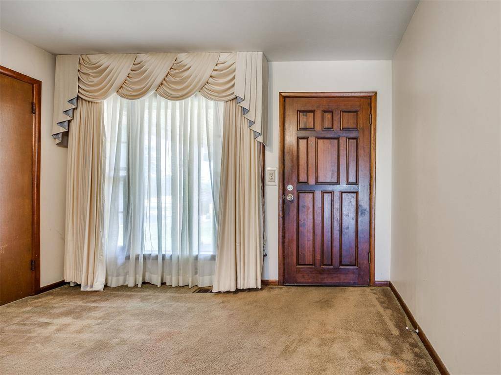 2129 SW 50th ST, Oklahoma City, OK 73119