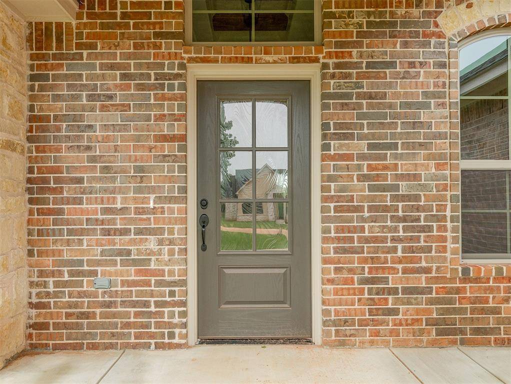 8061 Sacred Forest RD, Arcadia, OK 73007