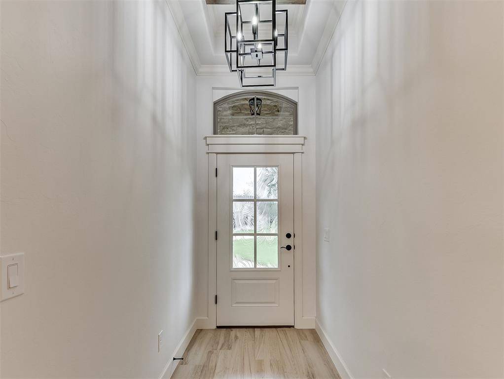 8061 Sacred Forest RD, Arcadia, OK 73007