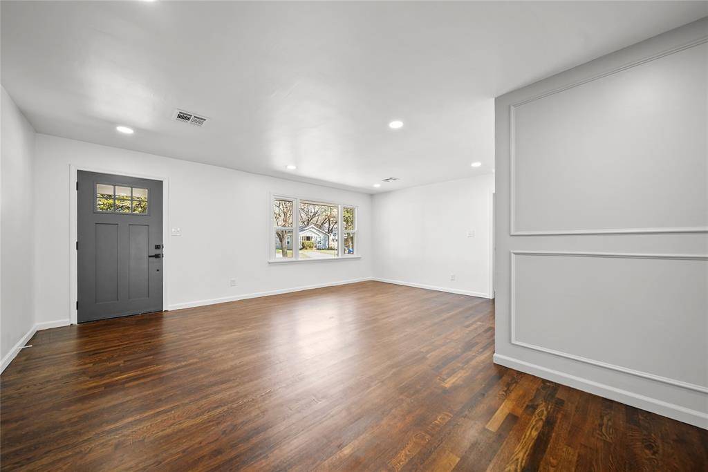 1034 W Boyd ST, Norman, OK 73069