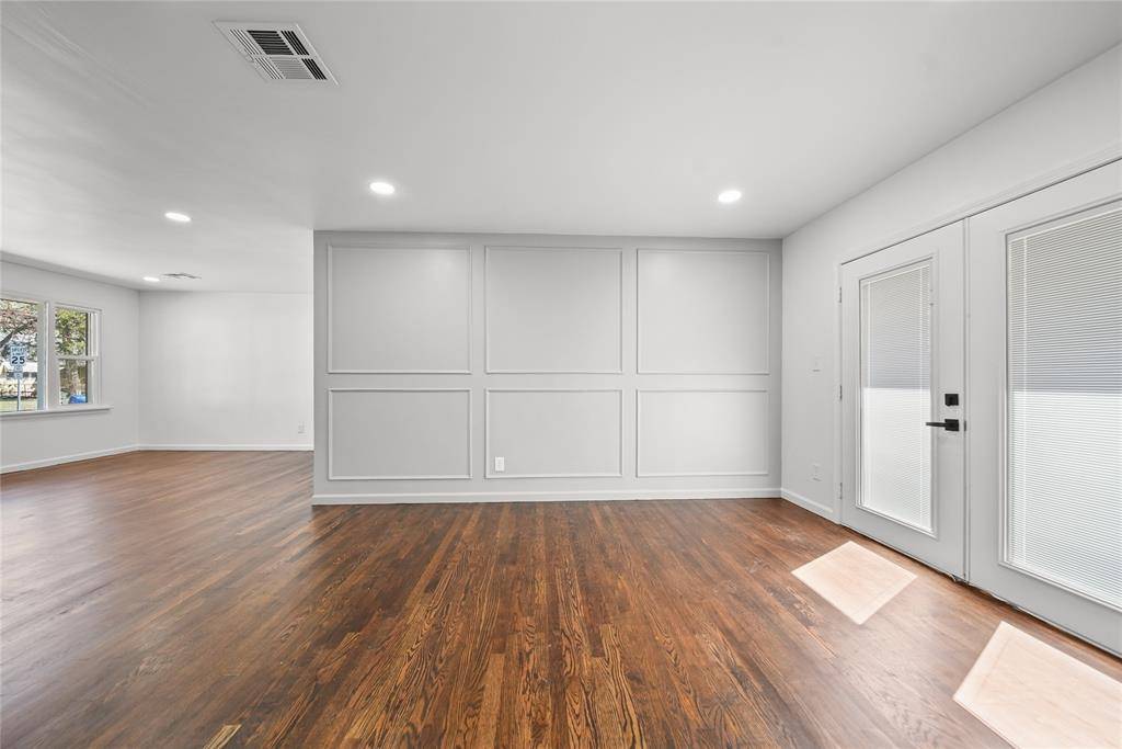 1034 W Boyd ST, Norman, OK 73069