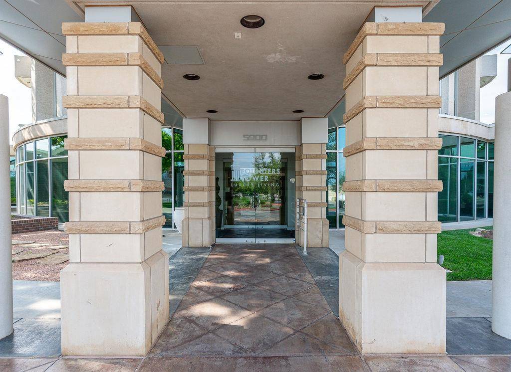 5900 Mosteller DR #133, Oklahoma City, OK 73112