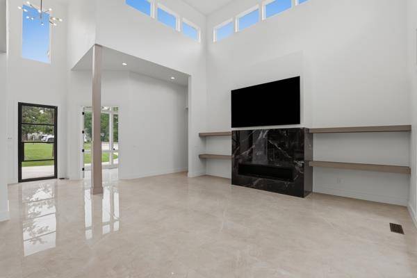 7717 Whitney Michel DR, Oklahoma City, OK 73121