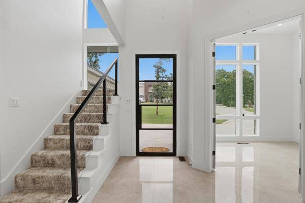 7717 Whitney Michel DR, Oklahoma City, OK 73121