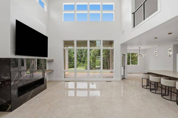 7717 Whitney Michel DR, Oklahoma City, OK 73121