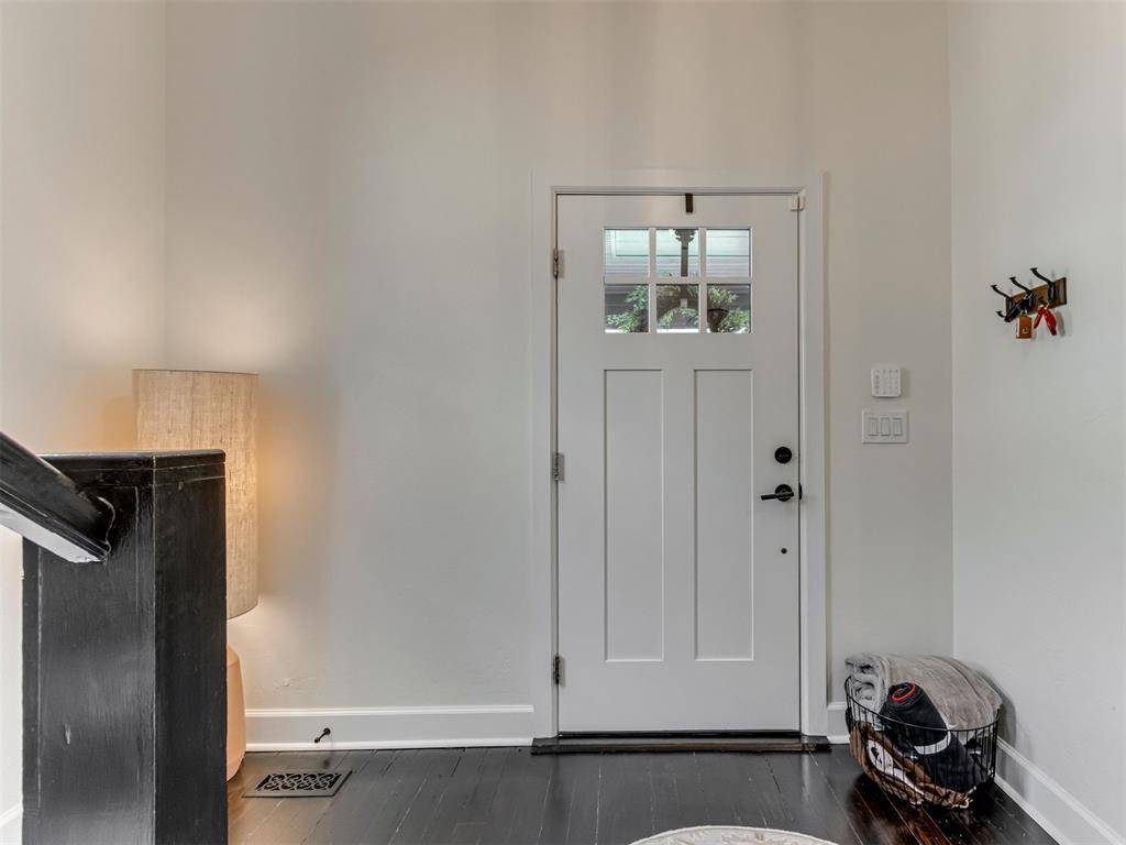 1510 NW 40th ST, Oklahoma City, OK 73118