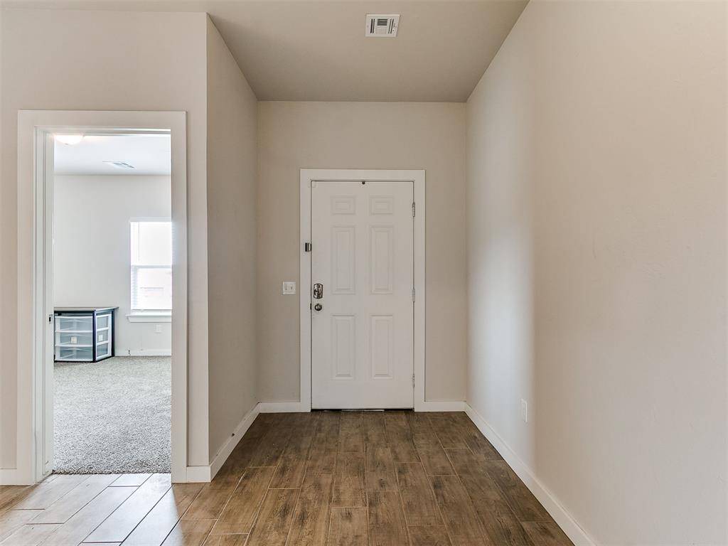 12980 Huntington DR, Edmond, OK 73025