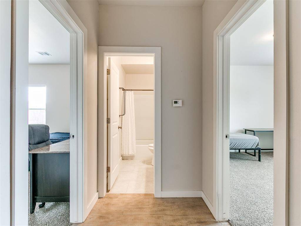 12980 Huntington DR, Edmond, OK 73025