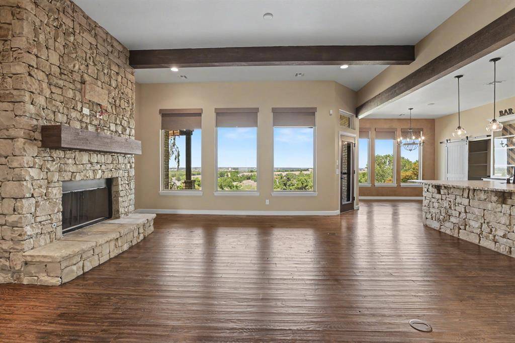 3508 Grant DR, Newcastle, OK 73065