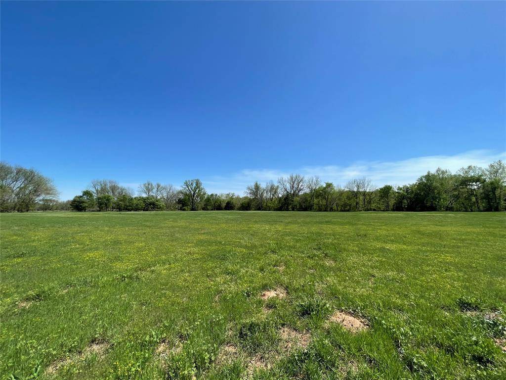 46191 State Highway 9, Tecumseh, OK 74873