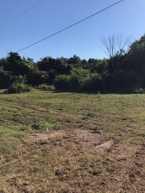 8500 Happy LN, Spencer, OK 73084