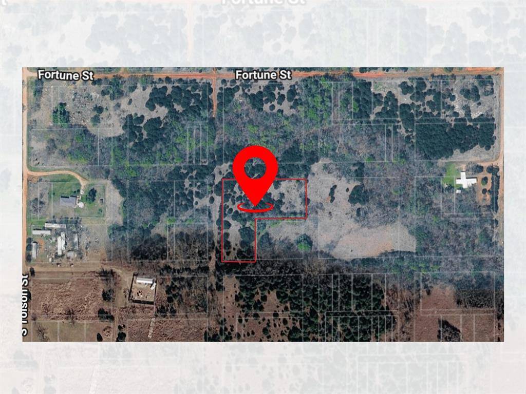 S Massachusetts AVE, Langston, OK 73050