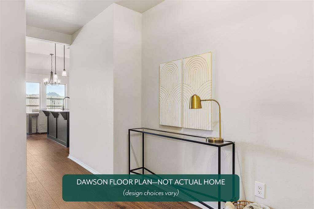 4724 Elkmont LN, Edmond, OK 73003
