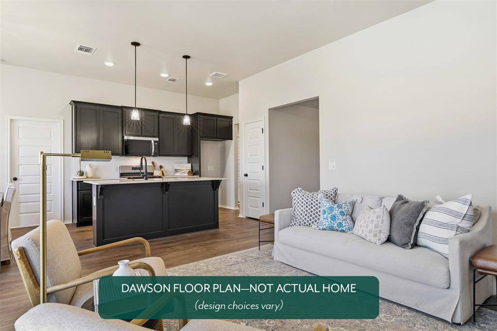 4724 Elkmont LN, Edmond, OK 73003