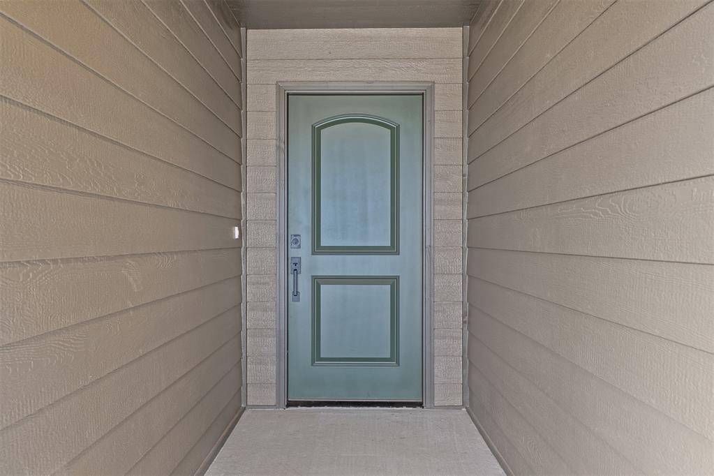 8725 Spruce ST, Edmond, OK 73003