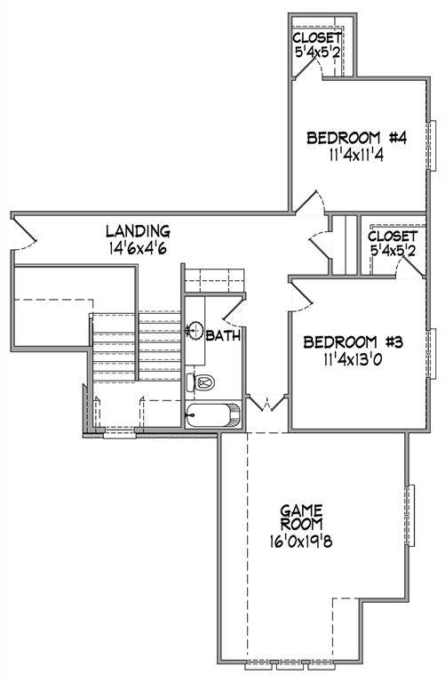 18137 Fields DR, Edmond, OK 73012
