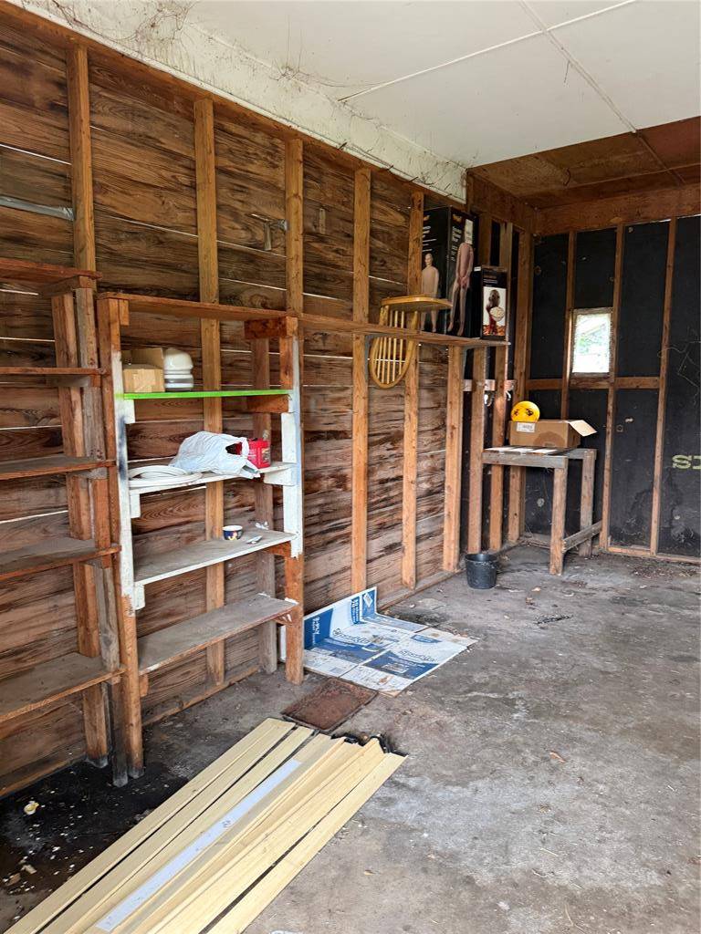 21 Rondel DR, Wewoka, OK 74884
