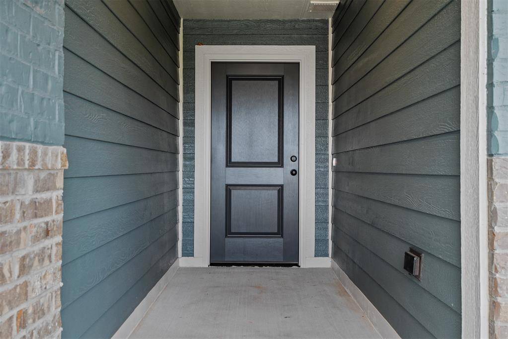 8801 Spruce ST, Edmond, OK 73003