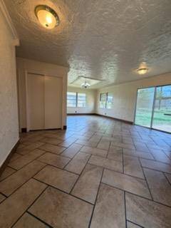 211 Mohawk TRL #A & B, Foss, OK 73647