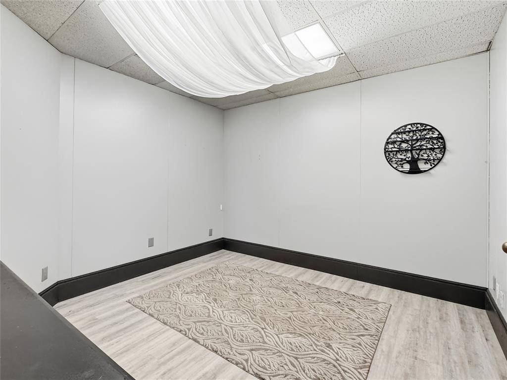 1212 S Air Depot BLVD #31, Midwest City, OK 73110