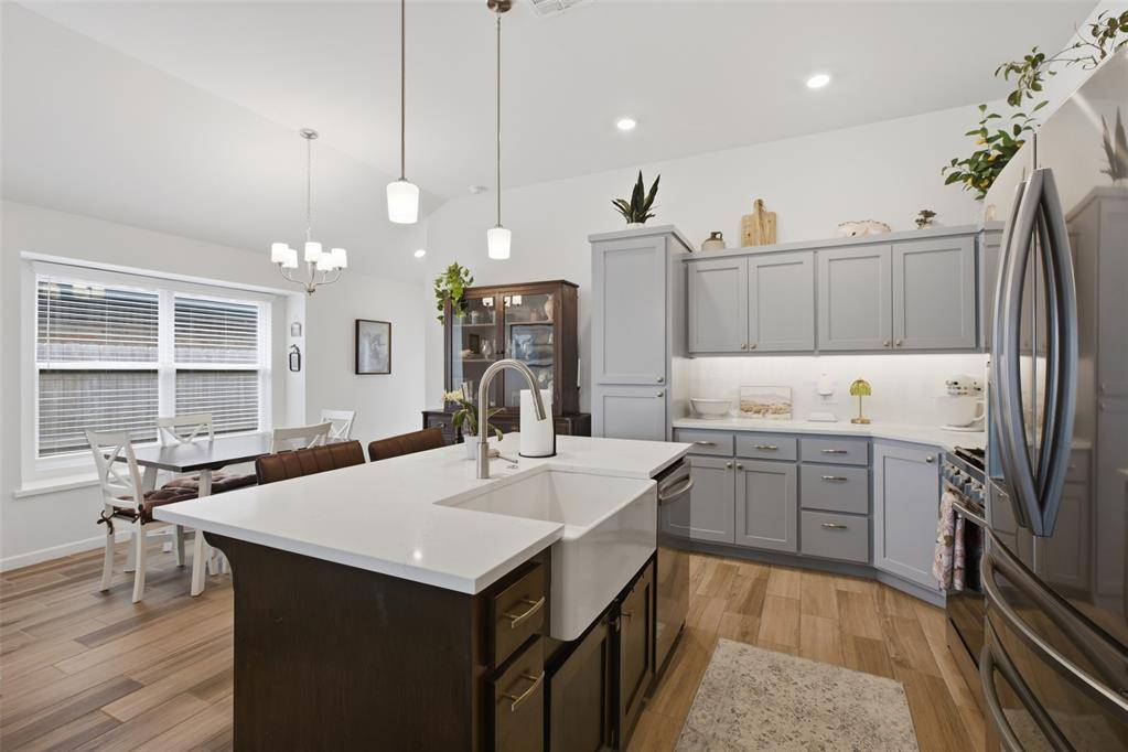 3424 NW 179th ST, Edmond, OK 73012