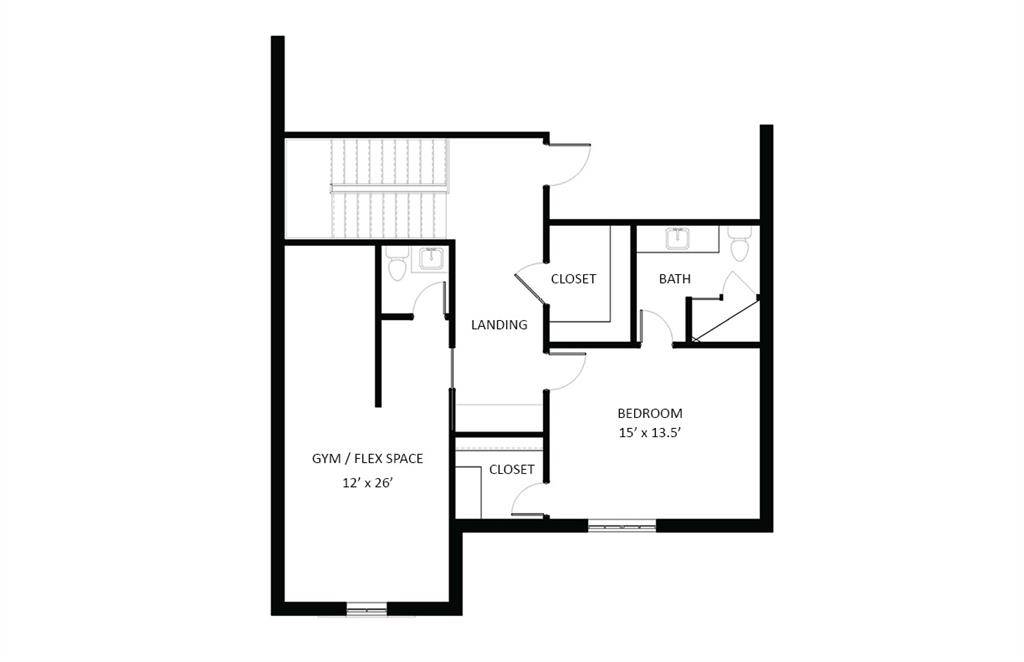 913 NW 157th TER, Edmond, OK 73013
