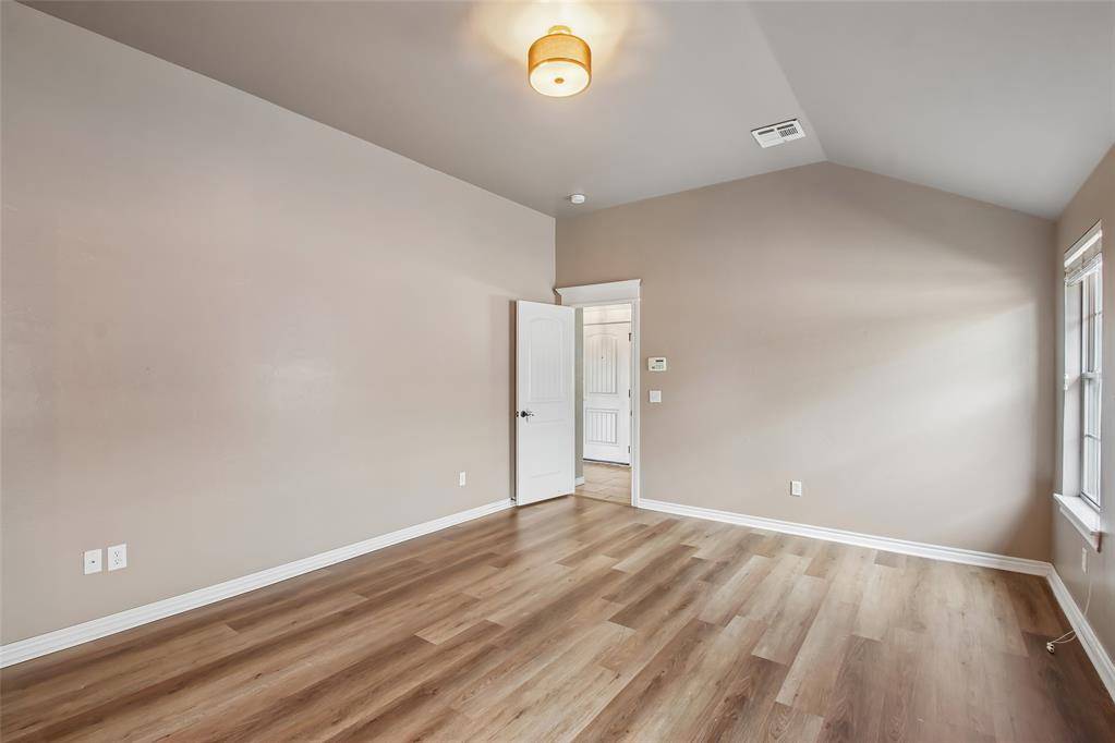 1405 Luke LN, Norman, OK 73072