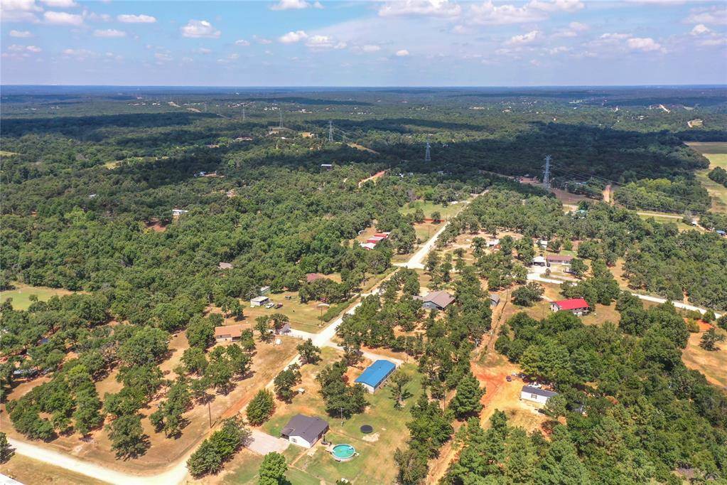 19800 Woodridge DR, Newalla, OK 74857