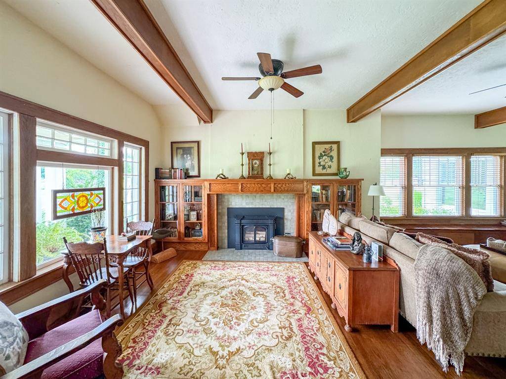 801 SE 48th AVE, Norman, OK 73026