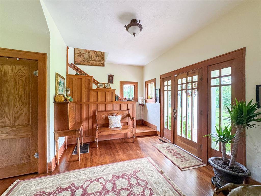 801 SE 48th AVE, Norman, OK 73026