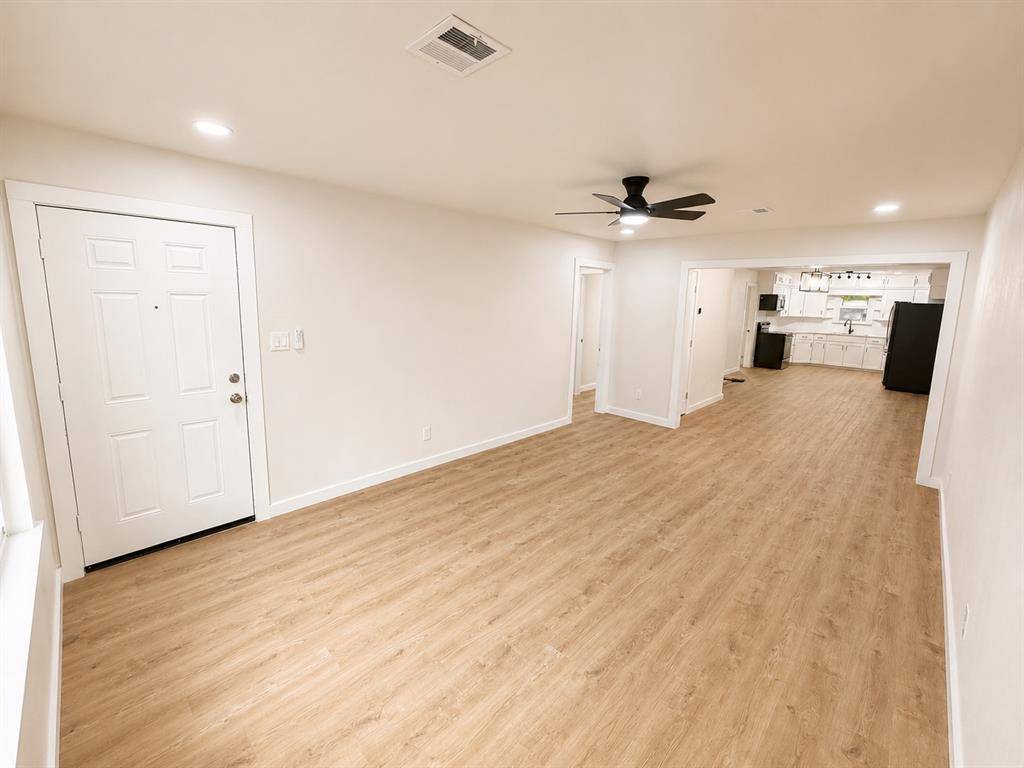 3037 NW 35th ST, Oklahoma City, OK 73112