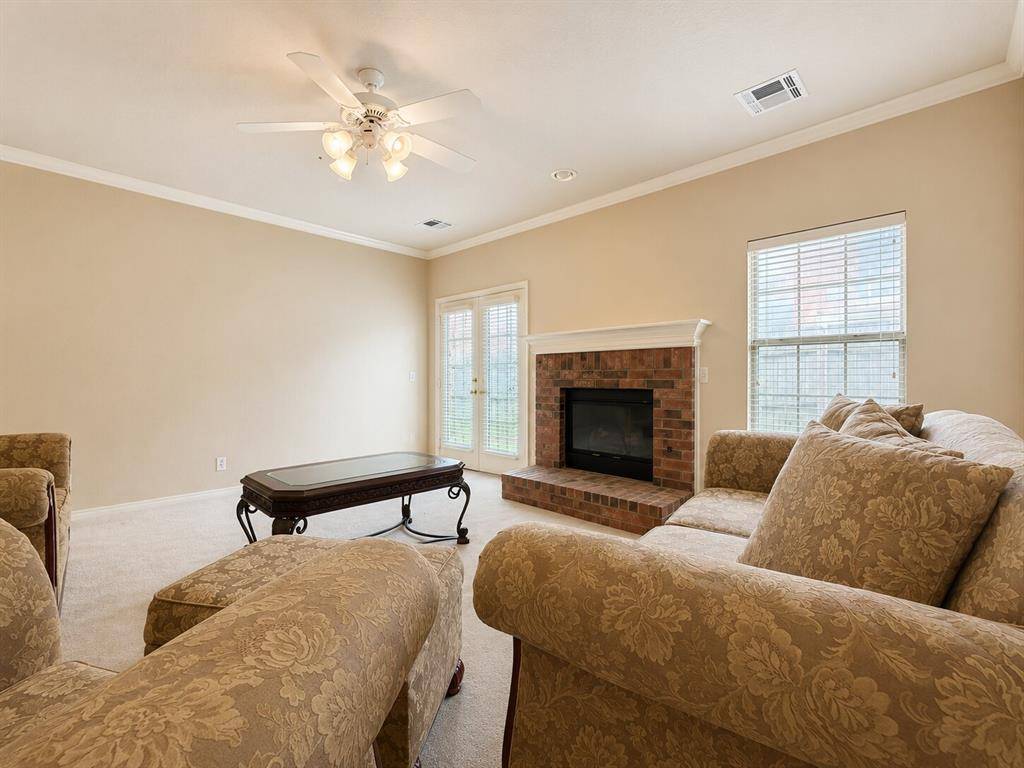 4414 NW 32nd PL, Oklahoma City, OK 73112