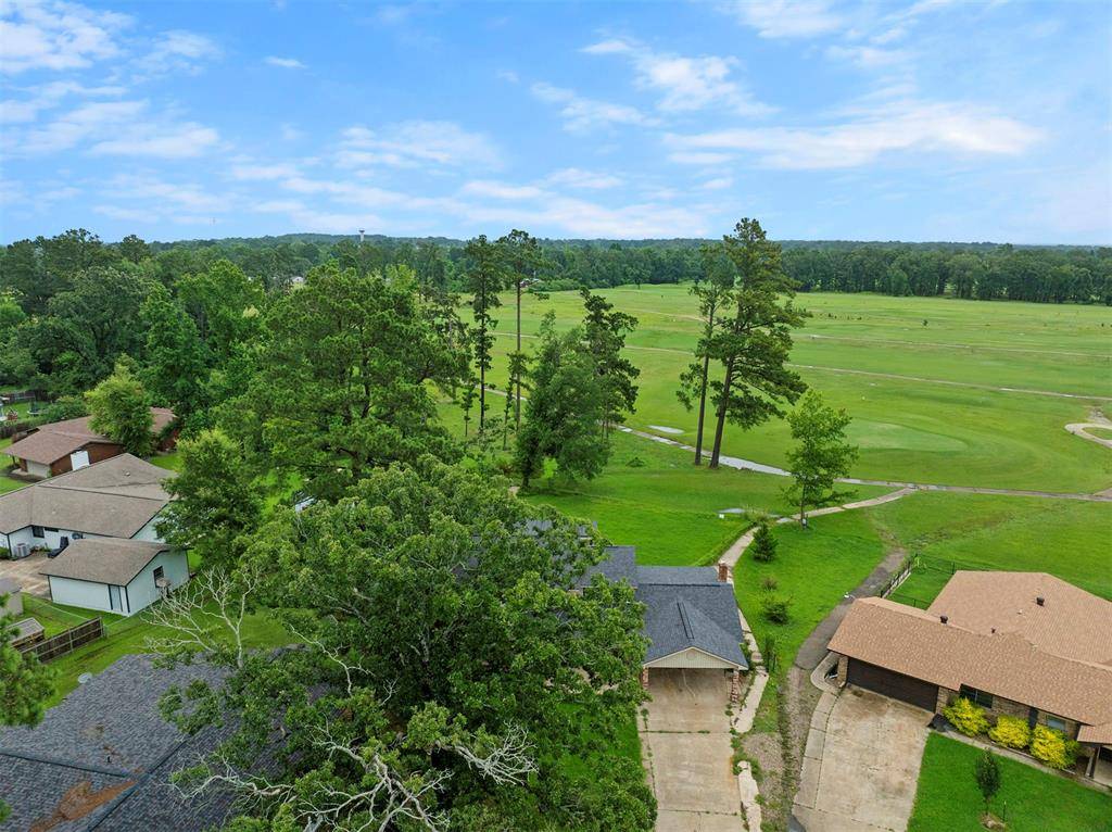 207 Stafford LN, Idabel, OK 74745