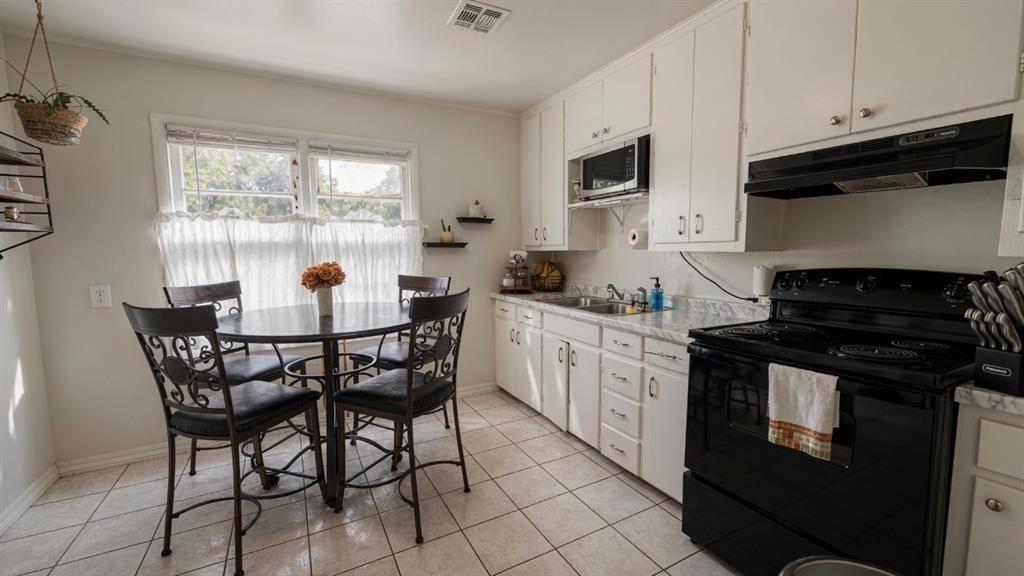 3123 SW 40th ST, Oklahoma City, OK 73119
