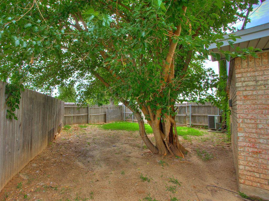941 N Bradley AVE, Oklahoma City, OK 73127